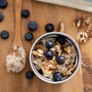 Klean Kanteen Insulated TKCanister 8oz (237ml)