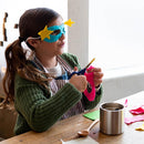 Klean Kanteen Insulated TKCanister 8oz (237ml)