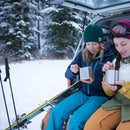 Klean Kanteen Insulated TKCanister 8oz (237ml)