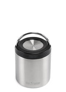 Klean Kanteen Insulated TKCanister 8oz (237ml)