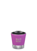 Klean Kanteen Insulated 8oz (237ml) Tumbler