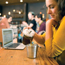 Klean Kanteen Insulated 8oz (237ml) Tumbler