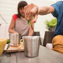 Klean Kanteen Insulated 8oz (237ml) Tumbler