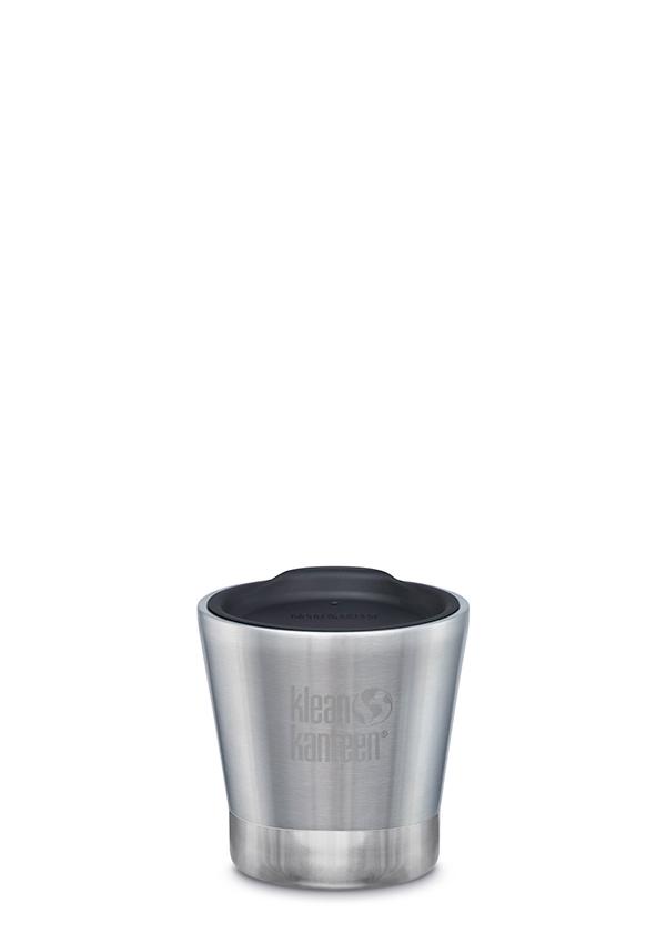 Klean Kanteen Insulated 8oz (237ml) Tumbler