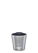 Klean Kanteen Insulated 8oz (237ml) Tumbler