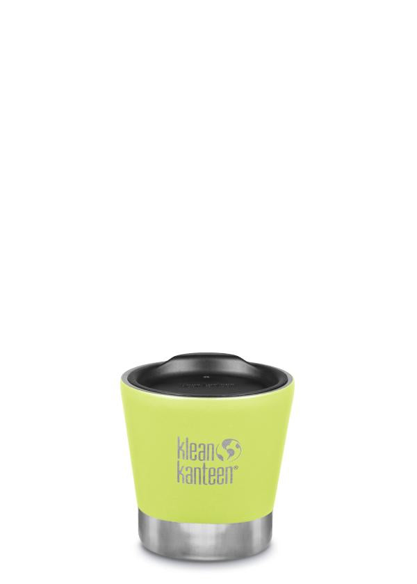 Klean Kanteen Insulated 8oz (237ml) Tumbler