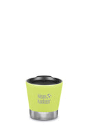 Klean Kanteen Insulated 8oz (237ml) Tumbler