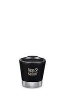 Klean Kanteen Insulated 8oz (237ml) Tumbler