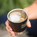 Klean Kanteen Insulated 8oz (237ml) Tumbler