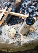 Klean Kanteen Wide 27oz (800ml) Water Bottle