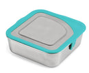 Klean Kanteen Food Box 20oz (591ml) - Lunch Size