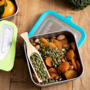 Klean Kanteen Food Box 20oz (591ml) - Lunch Size