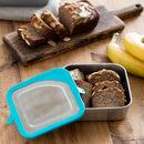 Klean Kanteen Food Box 20oz (591ml) - Lunch Size