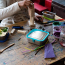 Klean Kanteen Food Box 20oz (591ml) - Lunch Size