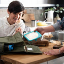 Klean Kanteen Food Box 20oz (591ml) - Lunch Size