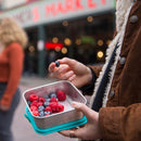 Klean Kanteen Food Box 20oz (591ml) - Lunch Size