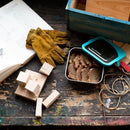 Klean Kanteen Food Box 20oz (591ml) - Lunch Size