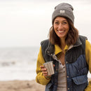 Klean Kanteen Steel Cup 10oz (295ml)