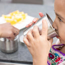 Klean Kanteen Steel Cup 10oz (295ml)