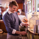 Klean Kanteen Steel Cup 10oz (295ml)