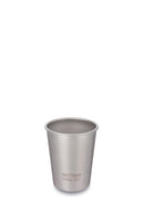 Klean Kanteen Steel Cup 10oz (295ml)