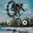 Kaiser Baas X450 4K Action Camera