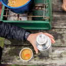 Klean Kanteen Insulated TKPro 16oz (500ml) Thermal Kanteen