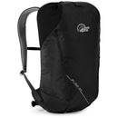 Lowe Alpine Fuse 20L Rucksack