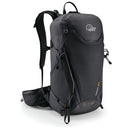 Lowe Alpine Aeon 27L Rucksack (Anthracite)