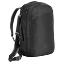 Lowe Alpine AT Lightflite Carry-On 45L Rucksack