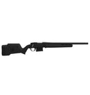 Magpul Hunter 700 Stock – Remington 700 Short Action