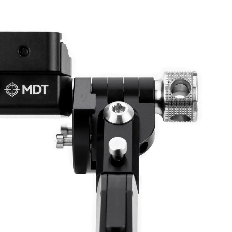 MDT CKYE-POD GEN2 Single Pull Standard Bipod