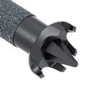 MDT CKYE-POD GEN2 Single Pull Standard Bipod