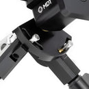 MDT CKYE-POD GEN2 Single Pull Standard Bipod