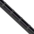 MDT CKYE-POD GEN2 Single Pull Standard Bipod