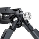 MDT CKYE-POD GEN2 Single Pull Standard Bipod