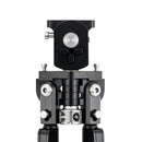 MDT CKYE-POD GEN2 Single Pull Standard Bipod