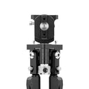 MDT CKYE-POD GEN2 Single Pull Standard Bipod