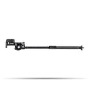 MDT CKYE-POD GEN2 Single Pull Standard Bipod