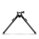 MDT CKYE-POD GEN2 Single Pull Standard Bipod