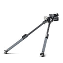 MDT CKYE-POD GEN2 Single Pull Standard Bipod