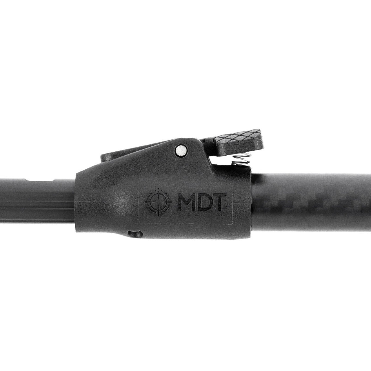 MDT GRND-POD Bipod