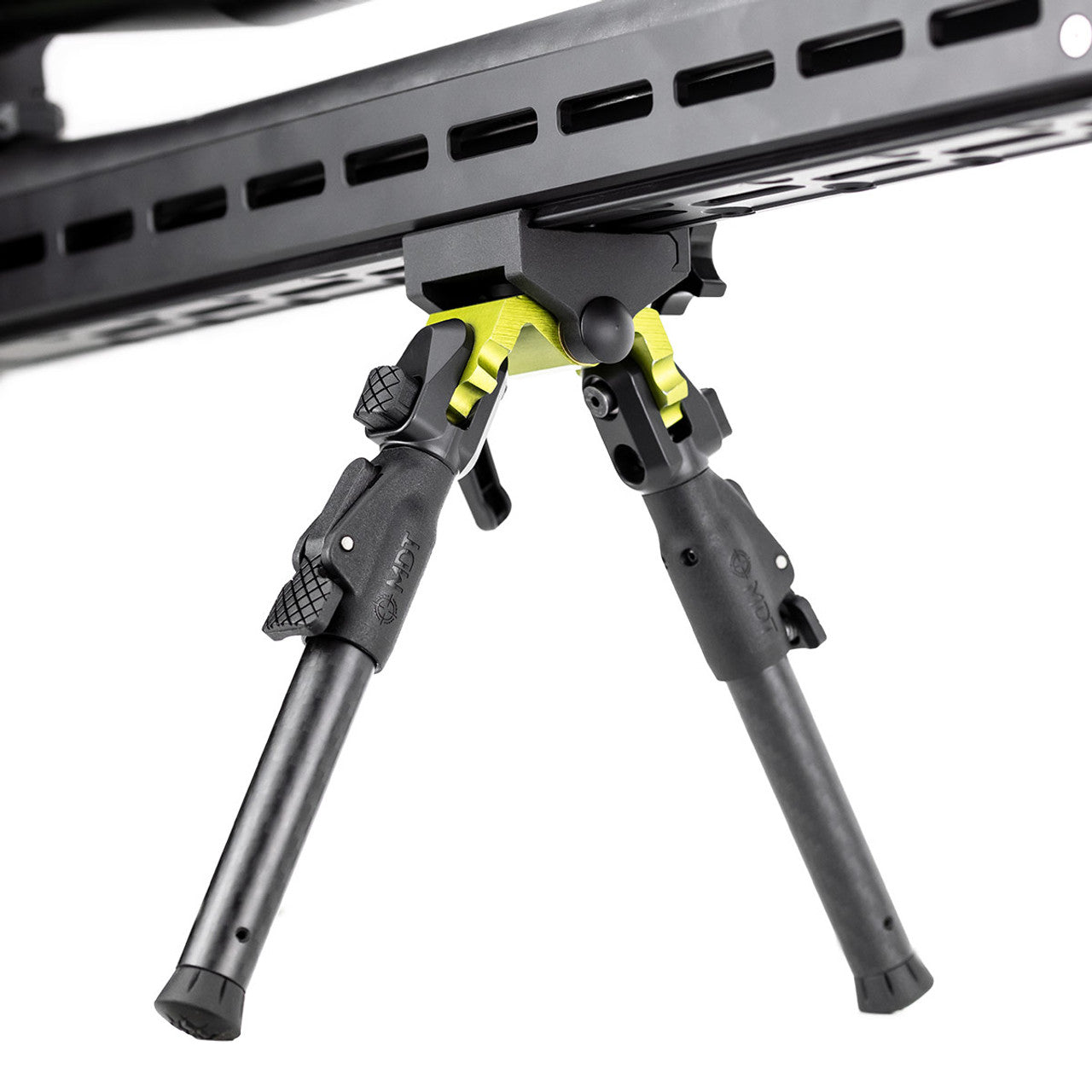 MDT GRND-POD Bipod