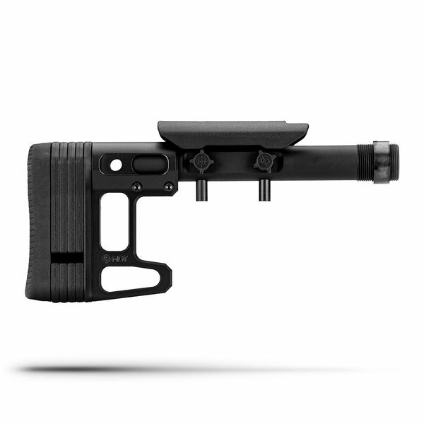 MDT SCS-Lite - Skeleton Carbine Stock Lite