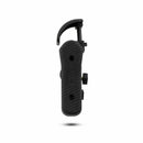 MDT SCS - Skeleton Carbine Stock