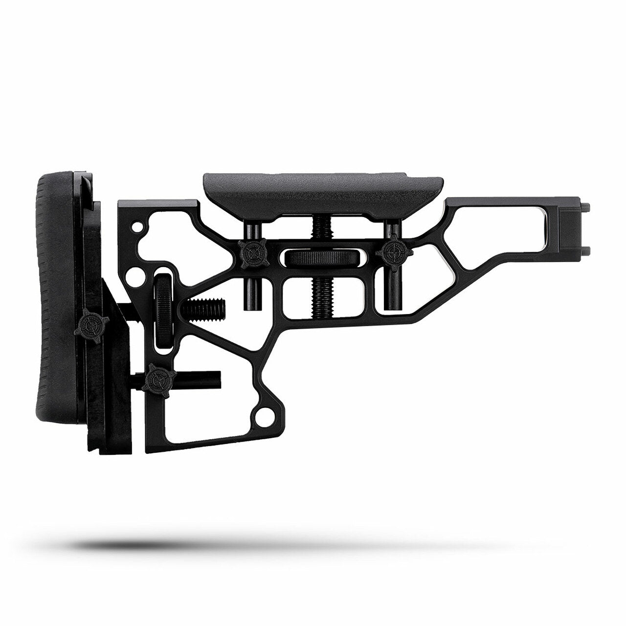 MDT SRS - Skeleton Rifle Stock