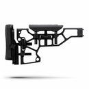 MDT SRS - Skeleton Rifle Stock