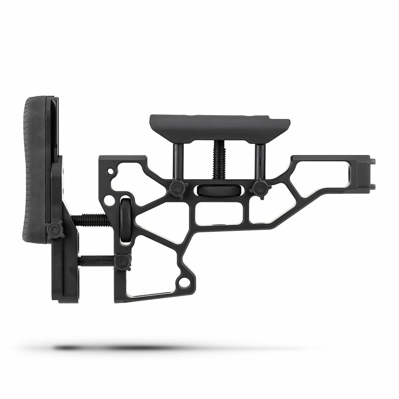 MDT SRS - Skeleton Rifle Stock