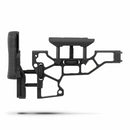 MDT SRS - Skeleton Rifle Stock