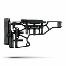 MDT SRS - Skeleton Rifle Stock